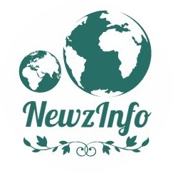 NewzInfo